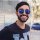 Bienvenido Cafe Template Reviewer 1 1