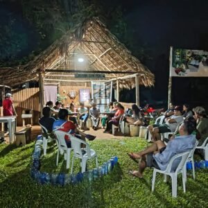 whatsapp image 2025 10 27 at 4.18.19 pm