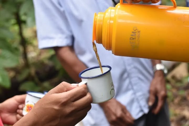 whatsapp image 2025 10 28 at 3.36.57 pm