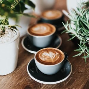 Bienvenido Cafe Template Gallery Img 2 1 300x300 1