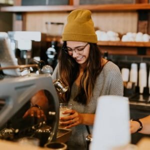Bienvenido Cafe Template Gallery Img 3 300x300 1