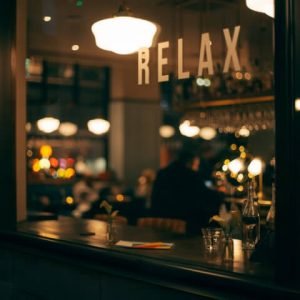 Bienvenido Cafe Template Gallery Img 4 300x300 1